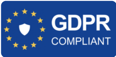GDPR certification