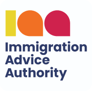 IAA certification